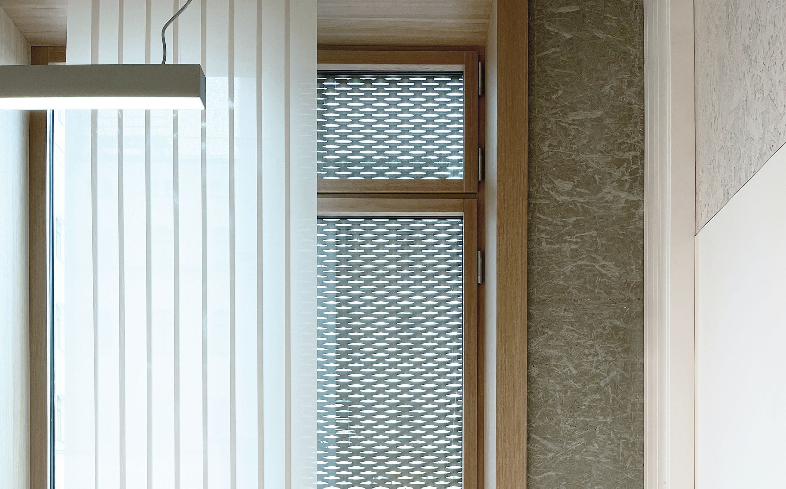 Walther-Meißner-Bau Walther-Meißner-Bau